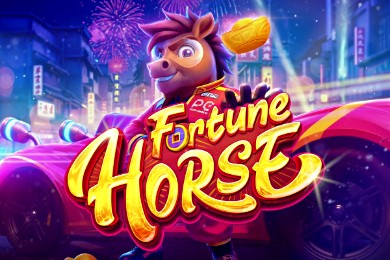 Fortunehorse играть в Наполи Казино